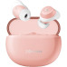 Bluetooth-гарнитура A4Tech B27 Baby Pink