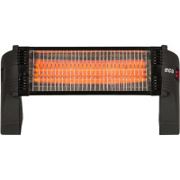 Инфракрасный обогреватель UFO ECO Mini 1500 Инфракрасный обогреватель UFO ECO Mini 1500