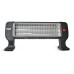 Інфрачервоний обігрівач UFO ECO Mini 1500