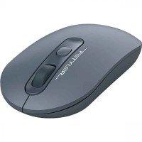 Миша бездротова A4Tech FG20 Ash Blue USB Миша бездротова A4Tech FG20 Ash Blue USB