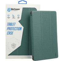 Чохол-книжка BeCover Smart Case для Apple iPad Pro 13