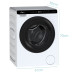 Пральна машина Candy CW50-BP12307-S