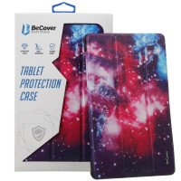 Чохол-книжка BeCover Smart Case для Apple iPad Pro 11 Чохол-книжка BeCover Smart Case для Apple iPad Pro 11
