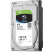 Накопичувач HDD SATA 6.0TB Seagate SkyHawk Surveillance 256MB (ST6000VX0003)_Refurbished
