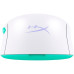 Миша бездротова HyperX Pulsefire Haste 2 Core Wireless White (8R2E7AA) Миша бездротова HyperX Pulsefire Haste 2 Core Wireless White (8R2E7AA)