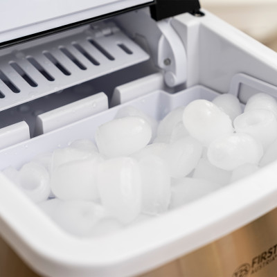 Льодогенератор First FA-5104-2