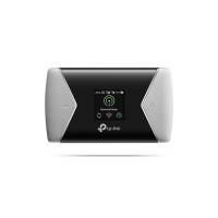 Беспроводной 3G/4G маршрутизатор TP-Link M7450