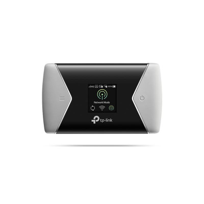 Бездротовий 3G/4G маршрутизатор TP-Link M7450