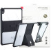 Чохол-накладка BeCover Xundd Stand для Apple iPad Air 13 Чохол-накладка BeCover Xundd Stand для Apple iPad Air 13