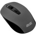 Миша бездротова 2E MF211 WL Gray (2E-MF211WC) Миша бездротова 2E MF211 WL Gray (2E-MF211WC)