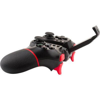 Геймпад GamePro MG850 Black Геймпад GamePro MG850 Black