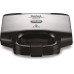 Бутербродниця Tefal SM155212