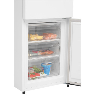 Холодильник Gorenje RK4182PW4 Холодильник Gorenje RK4182PW4