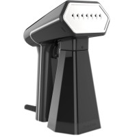 Відпарювач SteamOne SN300SB-A Відпарювач SteamOne SN300SB-A