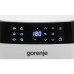 Мультипечь Gorenje AF1409DW (AF-350A)