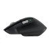 Миша бездротова Logitech MX Master 3S for Business Graphite (910-006582) Миша бездротова Logitech MX Master 3S for Business Graphite (910-006582)