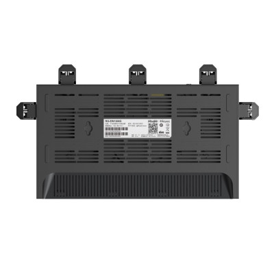 Бездротовий маршрутизатор Ruijie Reyee RG-EW1300G
