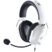 Гарнітура Razer BlackShark V2 X for PS5 White (RZ04-03241300-R3G1) Гарнітура Razer BlackShark V2 X for PS5 White (RZ04-03241300-R3G1)