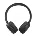 Bluetooth-гарнітура JBL Tune 510BT Black (JBLT510BTBLKEU)