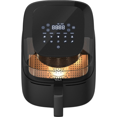 Мультипіч Tesla AF550BG Мультипіч Tesla AF550BG