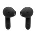Bluetooth-гарнітура JBL Tune Flex Black (JBLTFLEXBLK) Bluetooth-гарнітура JBL Tune Flex Black (JBLTFLEXBLK)