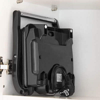 Гриль Cecotec Rock Гриль Cecotec Rock