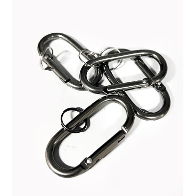 Чохол для навушників BeCover Protective TPU для Samsung Galaxy Buds 3 Pro Dark Green (712010) Чохол для навушників BeCover Protective TPU для Samsung Galaxy Buds 3 Pro Dark Green (712010)