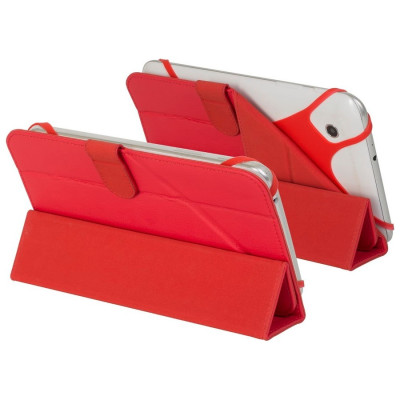 Чохол-книжка Rivacase універсальний 7 Чохол-книжка Rivacase універсальний 7