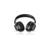 Bluetooth-гарнітура REAL-EL GD-828 Black