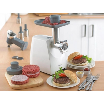 М`ясорубка Kenwood MG360 М`ясорубка Kenwood MG360