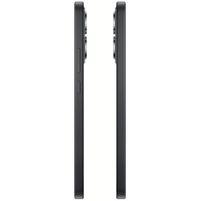 Смартфон Oppo Reno13 FS 12/512GB Graphite Grey