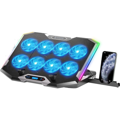 Підставка для ноутбука GamePro CP870 Підставка для ноутбука GamePro CP870