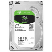 Накопичувач HDD SATA 4.0TB Seagate BarraCuda 5400rpm 256MB (ST4000DM004) Накопичувач HDD SATA 4.0TB Seagate BarraCuda 5400rpm 256MB (ST4000DM004)
