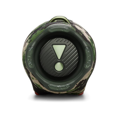 Акустична система JBL Xtreme 4 Camo (JBLXTREME4CAMOEUNA) Акустична система JBL Xtreme 4 Camo (JBLXTREME4CAMOEUNA)