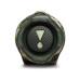Акустична система JBL Xtreme 4 Camo (JBLXTREME4CAMOEUNA) Акустична система JBL Xtreme 4 Camo (JBLXTREME4CAMOEUNA)