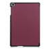 Чохол-книжка BeCover Smart Case для Huawei MatePad T 10s/T 10s (2nd Gen) Red Wine (705405) Чохол-книжка BeCover Smart Case для Huawei MatePad T 10s/T 10s (2nd Gen) Red Wine (705405)