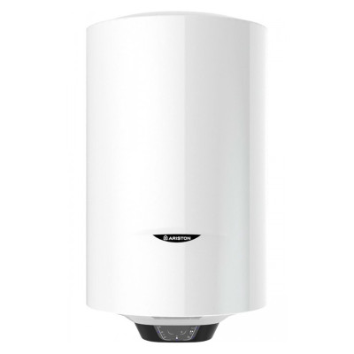 Водонагрівач Ariston PRO1 ECO 50 V 1,8K PL DRY Водонагрівач Ariston PRO1 ECO 50 V 1,8K PL DRY