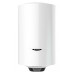 Водонагрівач Ariston PRO1 ECO 50 V 1,8K PL DRY Водонагрівач Ariston PRO1 ECO 50 V 1,8K PL DRY