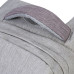 Рюкзак Rivacase 7562 Grey/Mocha 15.6 Рюкзак Rivacase 7562 Grey/Mocha 15.6