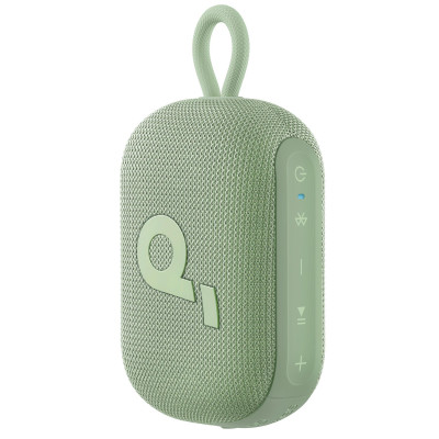 Акустична система Anker SoundCore Select 4 Go Green (A31X1061)