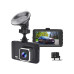 Відеореєстратор CarCam T418 Dual Відеореєстратор CarCam T418 Dual