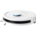 Робот-пилосос Rowenta X-Plorer Serie 90 RR8777WH