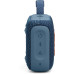 Акустична система JBL GO 4 Blue (JBLGO4BLU) Акустична система JBL GO 4 Blue (JBLGO4BLU)