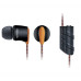 Навушники REAL-EL Z-1700 Black