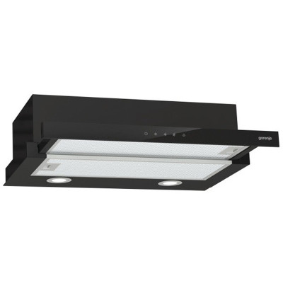 Витяжка Gorenje TH64E3BG