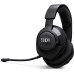 Bluetooth-гарнітура JBL Quantum 360 Wireless Black (JBLQTUM360BLK) Bluetooth-гарнітура JBL Quantum 360 Wireless Black (JBLQTUM360BLK)
