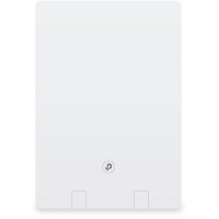 Бездротовий маршрутизатор TP-Link Archer Air R5 Бездротовий маршрутизатор TP-Link Archer Air R5