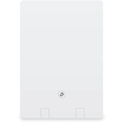 Бездротовий маршрутизатор TP-Link Archer Air R5 Бездротовий маршрутизатор TP-Link Archer Air R5