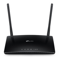 Бездротовий маршрутизатор TP-LINK Archer MR200 Бездротовий маршрутизатор TP-LINK Archer MR200