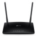 Бездротовий маршрутизатор TP-LINK Archer MR200 Бездротовий маршрутизатор TP-LINK Archer MR200